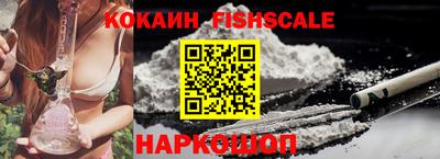 крисы Новодвинск