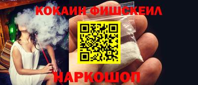 крисы Новодвинск