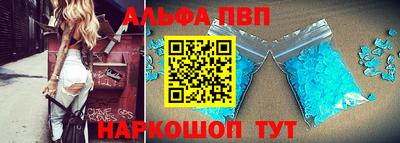 крисы Новодвинск