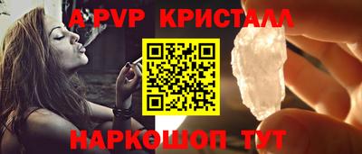крисы Новодвинск