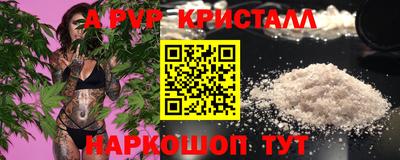 крисы Новодвинск